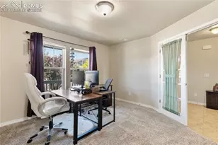 9515 Sand Myrtle Dr, Colorado Springs, CO 80925 - Photo 6