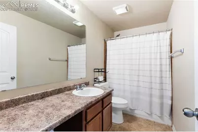 9515 Sand Myrtle Drive, Colorado Springs, CO 80925 - Photo 26