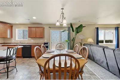 9515 Sand Myrtle Drive, Colorado Springs, CO 80925 - Photo 12