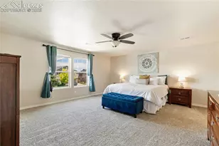 9515 Sand Myrtle Dr, Colorado Springs, CO 80925 - Photo 18