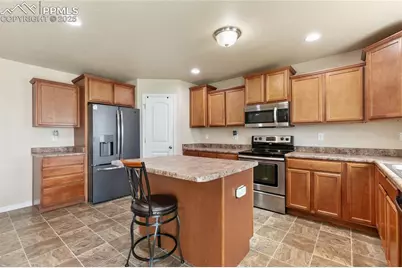 9515 Sand Myrtle Drive, Colorado Springs, CO 80925 - Photo 14