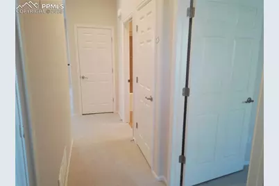 5420 Seal Alley, Colorado Springs, CO 80924 - Photo 28