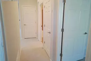 5420 Seal Alley, Colorado Springs, CO 80924 - Photo 28