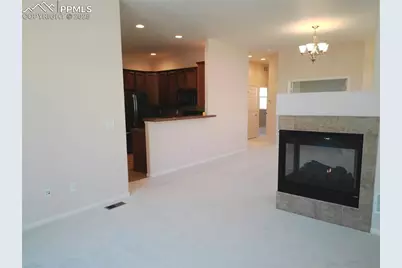 5420 Seal Alley, Colorado Springs, CO 80924 - Photo 12