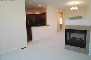 5420 Seal Alley, Colorado Springs, CO 80924 - Photo 12