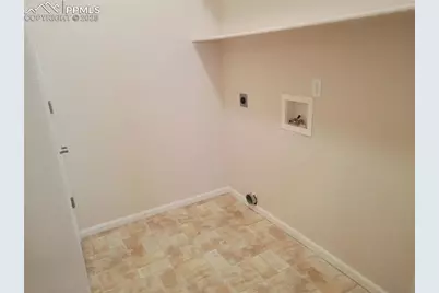 5420 Seal Alley, Colorado Springs, CO 80924 - Photo 18