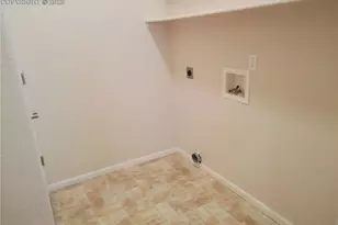 5420 Seal Alley, Colorado Springs, CO 80924 - Photo 18