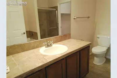 5420 Seal Alley, Colorado Springs, CO 80924 - Photo 22