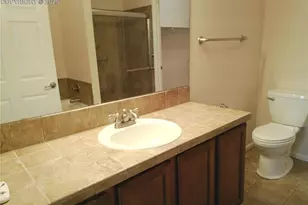 5420 Seal Alley, Colorado Springs, CO 80924 - Photo 22