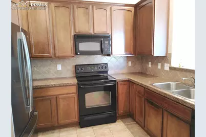 5420 Seal Alley, Colorado Springs, CO 80924 - Photo 14