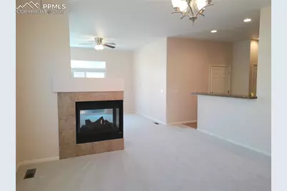5420 Seal Alley, Colorado Springs, CO 80924 - Photo 8