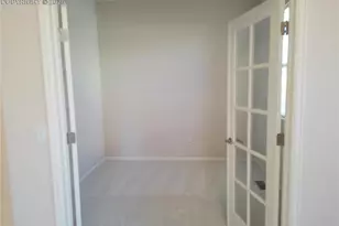 5420 Seal Alley, Colorado Springs, CO 80924 - Photo 6