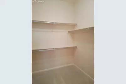 5420 Seal Alley, Colorado Springs, CO 80924 - Photo 26