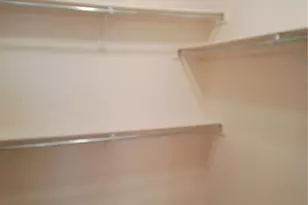 5420 Seal Alley, Colorado Springs, CO 80924 - Photo 26