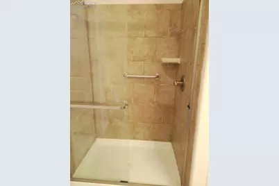 5420 Seal Alley, Colorado Springs, CO 80924 - Photo 24