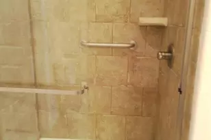 5420 Seal Alley, Colorado Springs, CO 80924 - Photo 24