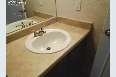 5420 Seal Alley, Colorado Springs, CO 80924 - Photo 30