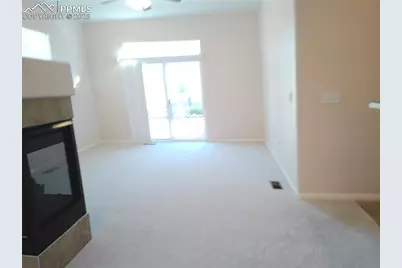 5420 Seal Alley, Colorado Springs, CO 80924 - Photo 10