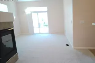 5420 Seal Alley, Colorado Springs, CO 80924 - Photo 10