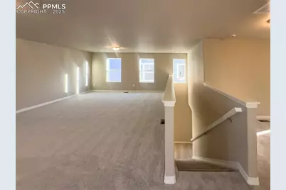 8177 Isabel Place, Peyton, CO 80831 - Photo 22