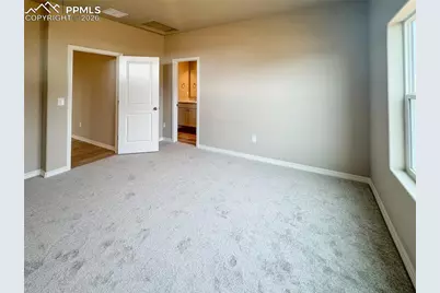8177 Isabel Place, Peyton, CO 80831 - Photo 14