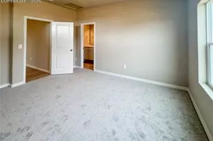 8177 Isabel Pl, Peyton, CO 80831 - Photo 14