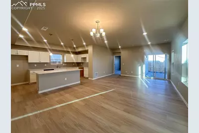 8177 Isabel Place, Peyton, CO 80831 - Photo 2