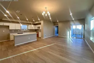8177 Isabel Pl, Peyton, CO 80831 - Photo 2