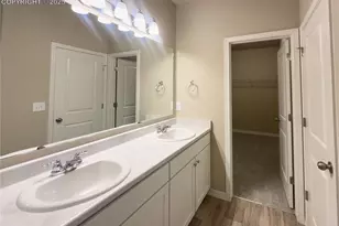 8177 Isabel Pl, Peyton, CO 80831 - Photo 12