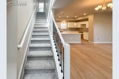 8177 Isabel Place, Peyton, CO 80831 - Photo 8