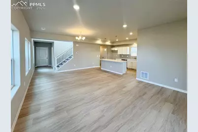 8177 Isabel Place, Peyton, CO 80831 - Photo 12
