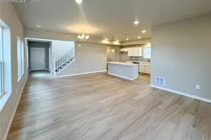 8177 Isabel Pl, Peyton, CO 80831 - Photo 12