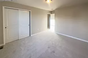 8177 Isabel Pl, Peyton, CO 80831 - Photo 22