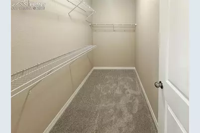 8177 Isabel Place, Peyton, CO 80831 - Photo 18