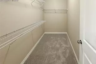 8177 Isabel Pl, Peyton, CO 80831 - Photo 18