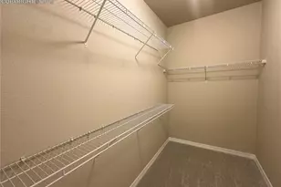 8177 Isabel Pl, Peyton, CO 80831 - Photo 14