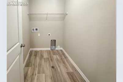 8177 Isabel Place, Peyton, CO 80831 - Photo 20
