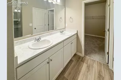 8177 Isabel Place, Peyton, CO 80831 - Photo 16