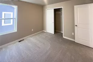 8177 Isabel Pl, Peyton, CO 80831 - Photo 30