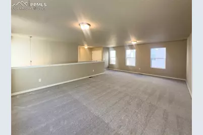8177 Isabel Place, Peyton, CO 80831 - Photo 18
