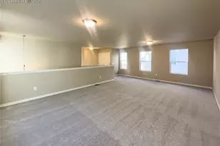 8177 Isabel Pl, Peyton, CO 80831 - Photo 18