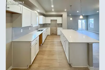 8177 Isabel Place, Peyton, CO 80831 - Photo 6