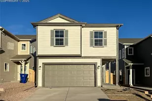 8177 Isabel Pl, Peyton, CO 80831 - Photo 1