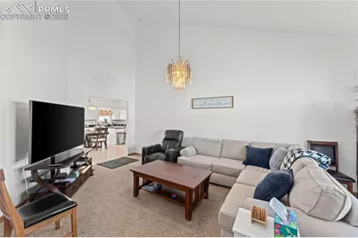 112 Ridge Point Circle, Divide, CO 80814 - Photo 8