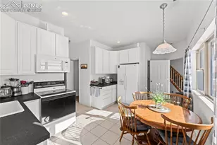 112 Ridge Point Cir, Divide, CO 80814 - Photo 34