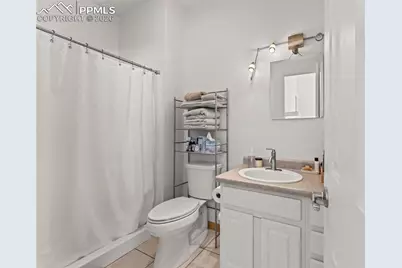 112 Ridge Point Circle, Divide, CO 80814 - Photo 22