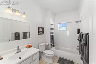 112 Ridge Point Cir, Divide, CO 80814 - Photo 40
