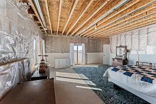 112 Ridge Point Cir, Divide, CO 80814 - Photo 46