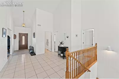 112 Ridge Point Circle, Divide, CO 80814 - Photo 10