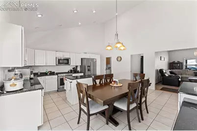 112 Ridge Point Circle, Divide, CO 80814 - Photo 16